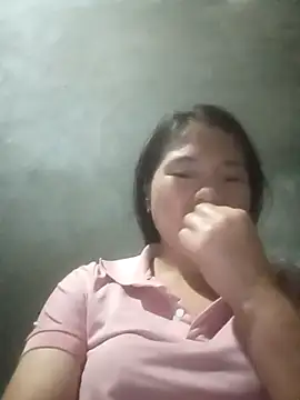 Snapshot of Sgs594802799 chatting on 02-15-26, 10:09 Sgs594802799 online show from 02-15-26, 10:09