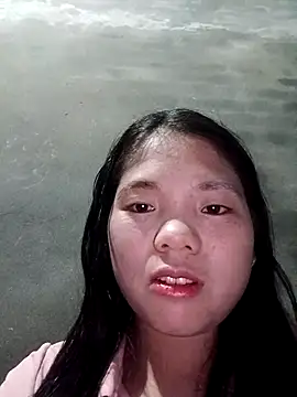 Snapshot of Sgs594802799 chatting on 02-28-26, 01:55 Sgs594802799 online show from 02-28-26, 01:55