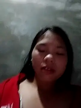 Sgs594802799 online show from 03-23-26, 08:19