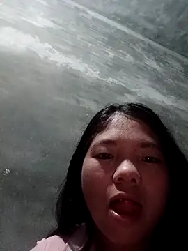 Sgs594802799 online show from 03-26-26, 09:02