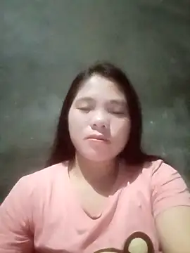 Snapshot of Sgs594802799 chatting on 02-27-26, 03:23 Sgs594802799 online show from 02-27-26, 03:23