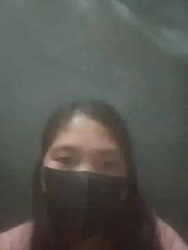 Snapshot of Sgs594802799 chatting on 02-06-26, 02:35 Sgs594802799 online show from 02-06-26, 02:35