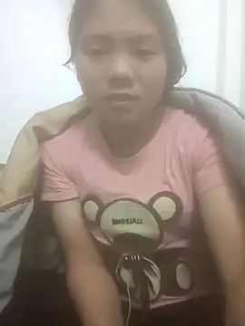 Snapshot of Sgs594802799 chatting on 02-09-26, 04:27 Sgs594802799 online show from 02-09-26, 04:27