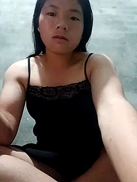 Sgs594802799 online show from 04-14-26, 07:30