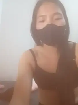 Snapshot of Sgs594802799 chatting on 02-08-26, 03:32 Sgs594802799 online show from 02-08-26, 03:32