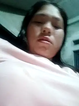 Sgs594802799 online show from 03-29-26, 01:02