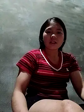 Sgs594802799 online show from 03-20-26, 10:38