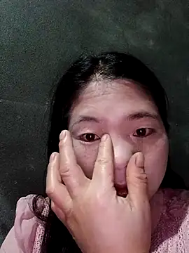 Snapshot of Sgs594802799 chatting on 02-25-26, 03:56 Sgs594802799 online show from 02-25-26, 03:56