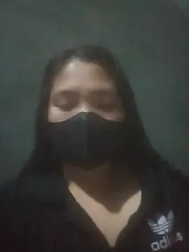 Snapshot of Sgs594802799 chatting on 02-07-26, 03:20 Sgs594802799 online show from 02-07-26, 03:20