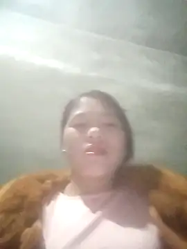 Snapshot of Sgs594802799 chatting on 02-19-26, 02:25 Sgs594802799 online show from 02-19-26, 02:25