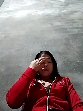 Sgs594802799 online show from 03-11-26, 09:31