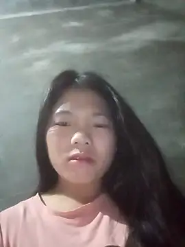 Snapshot of Sgs594802799 chatting on 02-12-26, 02:50 Sgs594802799 online show from 02-12-26, 02:50