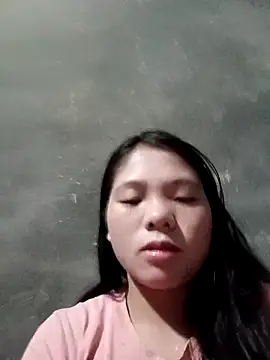 Snapshot of Sgs594802799 chatting on 03-01-26, 04:51 Sgs594802799 online show from 03-01-26, 04:51