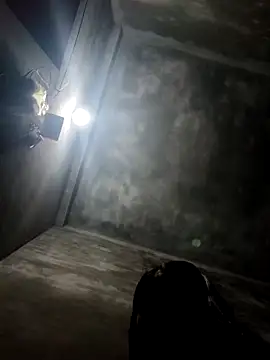 Sgs594802799 online show from 03-08-26, 02:53