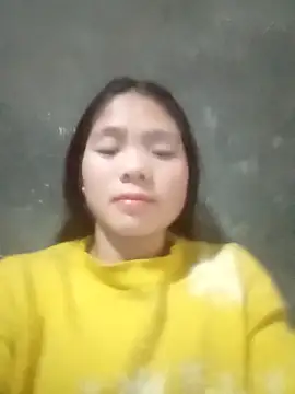 Snapshot of Sgs594802799 chatting on 02-18-26, 05:27 Sgs594802799 online show from 02-18-26, 05:27