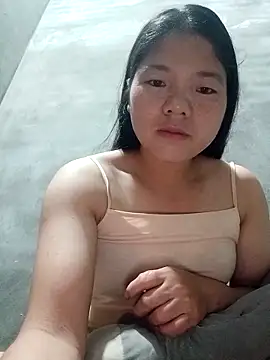 Sgs594802799 online show from 04-17-26, 07:49