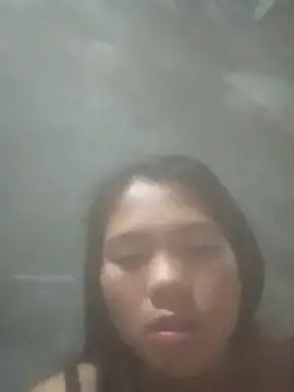 Snapshot of Sgs594802799 chatting on 02-08-26, 03:26 Sgs594802799 online show from 02-08-26, 03:26