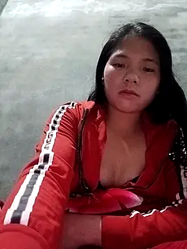 Sgs594802799 online show from 03-08-26, 02:04