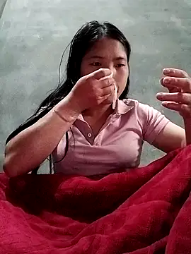 Sgs594802799 online show from 03-19-26, 02:55