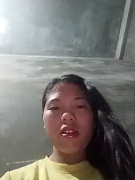 Snapshot of Sgs594802799 chatting on 02-23-26, 08:09 Sgs594802799 online show from 02-23-26, 08:09