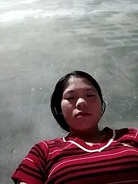 Sgs594802799 online show from 03-12-26, 08:35