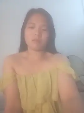 Snapshot of Sgs594802799 chatting on 02-07-26, 03:14 Sgs594802799 online show from 02-07-26, 03:14