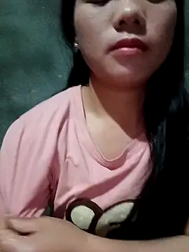 Sgs594802799 online show from 03-25-26, 07:57