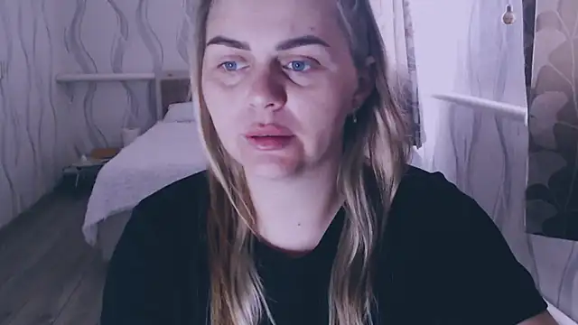 MagicKatarina  online show from 03-20-26, 08:26