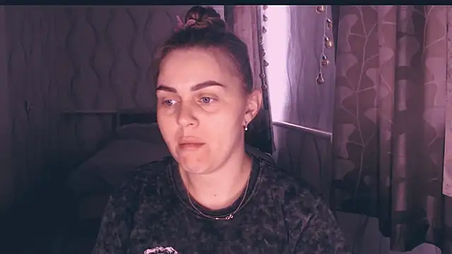 MagicKatarina  online show from 03-13-26, 05:34