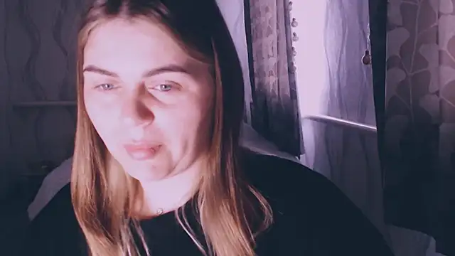 MagicKatarina  online show from 03-22-26, 04:16