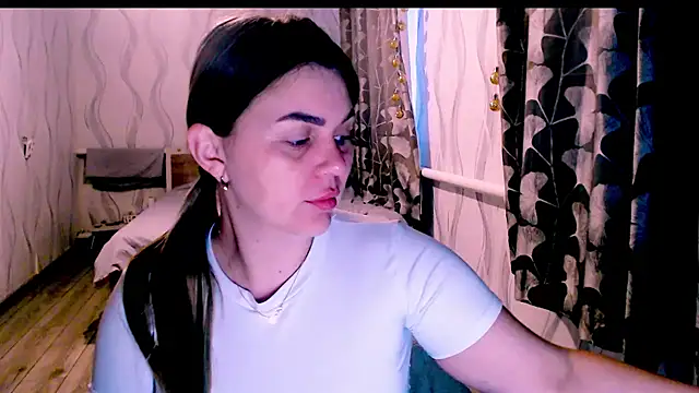 MagicKatarina  online show from 03-03-26, 04:41