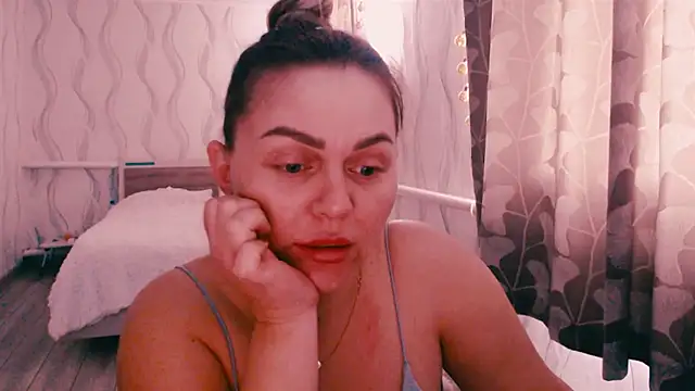 MagicKatarina  online show from 02-17-26, 10:12