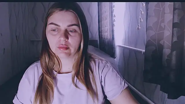 MagicKatarina  online show from 03-27-26, 05:27