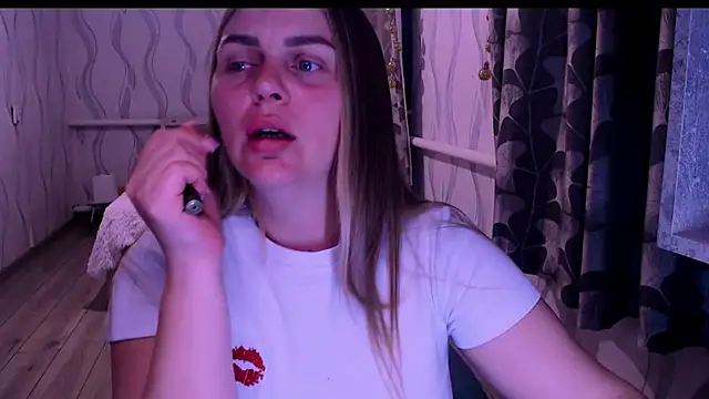 MagicKatarina  online show from 04-03-26, 06:36