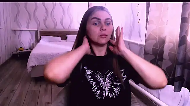 MagicKatarina  online show from 05-27-26, 07:49