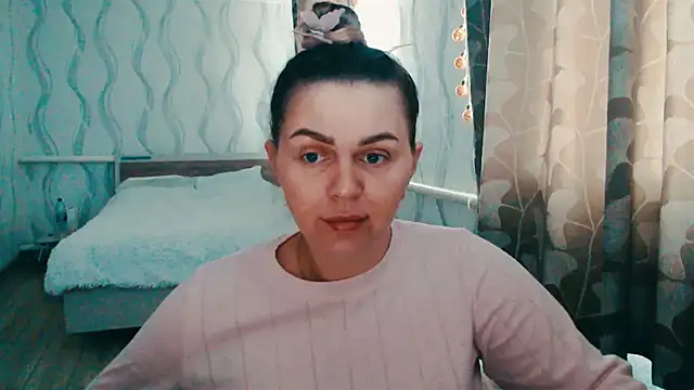 MagicKatarina  online show from 02-18-26, 06:11