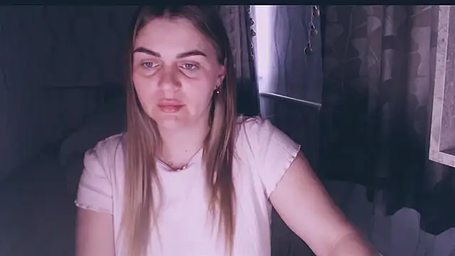 MagicKatarina  online show from 03-15-26, 04:19