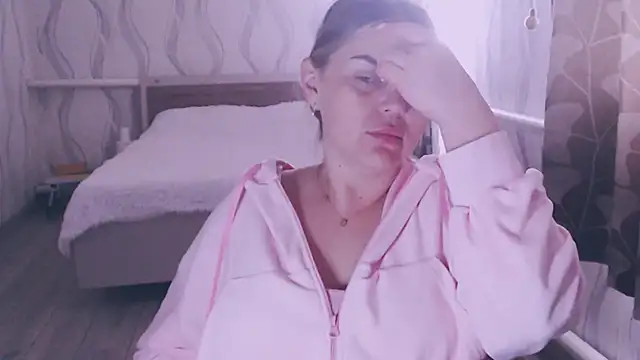 MagicKatarina  online show from 03-30-26, 06:59