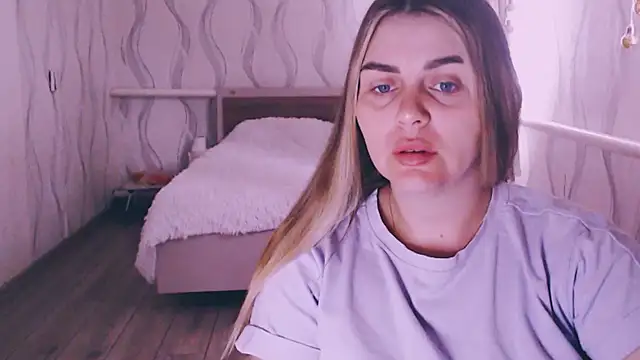 MagicKatarina  online show from 03-25-26, 06:13