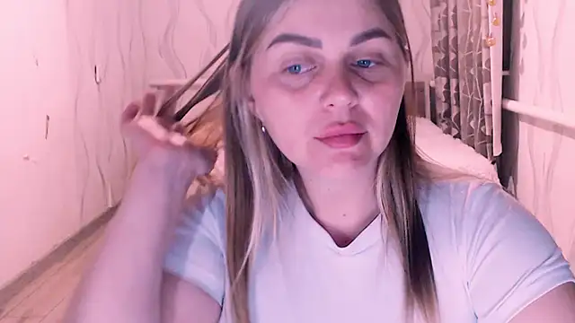 MagicKatarina  online show from 03-29-26, 06:53