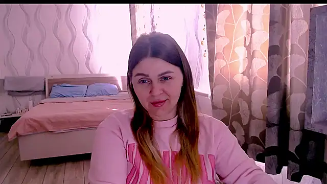 MagicKatarina  online show from 02-28-26, 11:21