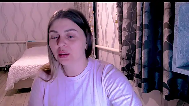 MagicKatarina  online show from 02-22-26, 06:20