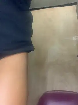 sweetestchick online show from 07-01-26, 06:41