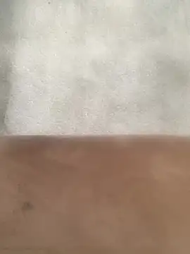 Snapshot of sweetestchick chatting on 02-13-26, 08:03 sweetestchick online show from 02-13-26, 08:03