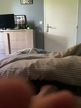 magicdickx21 online show from 05-20-26, 10:34