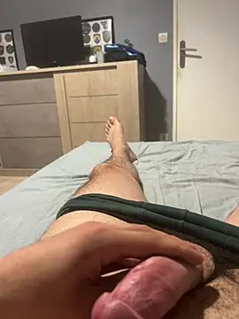 magicdickx21 online show from 06-03-26, 03:50