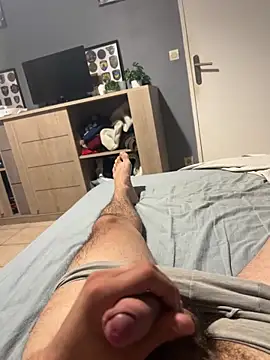 magicdickx21 online show from 06-19-26, 10:54