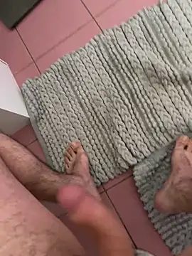 magicdickx21 online show from 03-08-26, 11:57