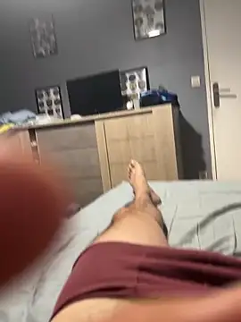 magicdickx21 online show from 06-03-26, 09:10