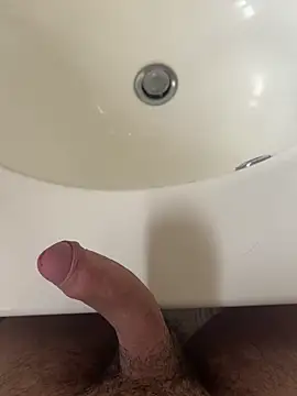 magicdickx21 online show from 03-04-26, 11:40